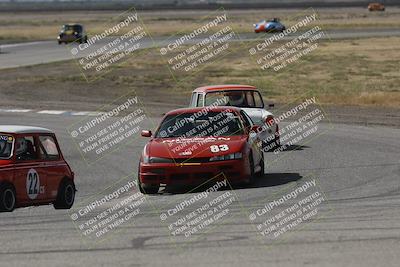 media/May-17-2025-VARA (Sat) [[ff3a2e4a11]]/Qualifying/Group 1/Off Ramp turn/